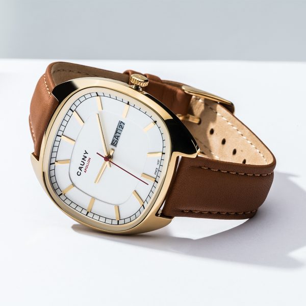 1673363220_869dcdac55055df7a1c75ba28a1fd46d