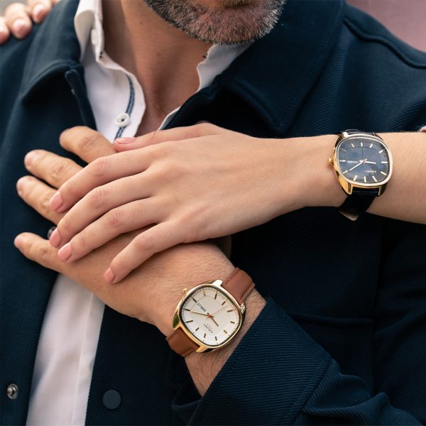 1673370741_6464270ce2e74e41b20c6edf1d7eb71e