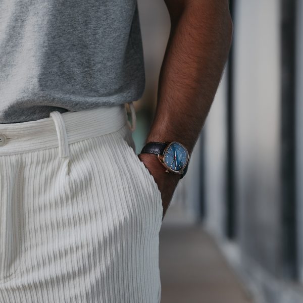 1673370821_bcb3714b8f67e88a82afc0b5073ec106