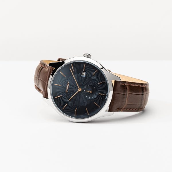 1677859212_dd8f8cd2b59b5492809a2f370a54cfc5