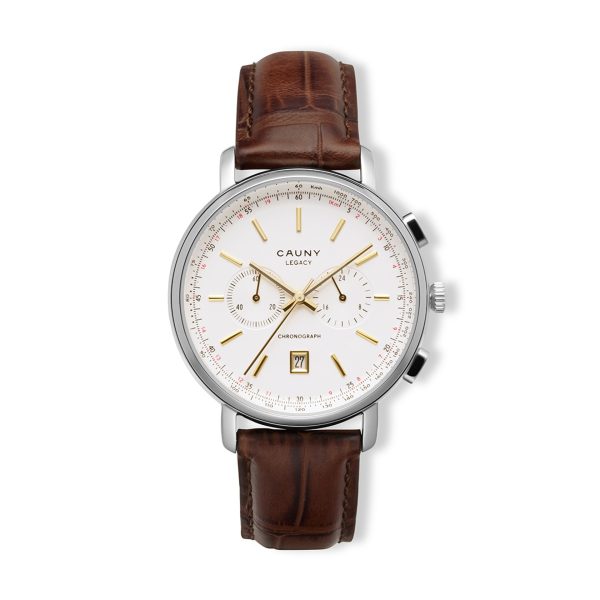 1691500699_9770efcffb25934015c996af26909149