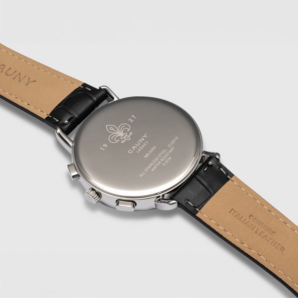 1698407658_2d44e532f76290aff716d4115731f4c3