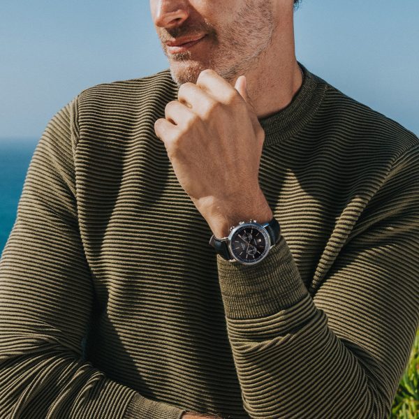 1699031598_deae477e2846e954fb8cfe3b686fc5a5