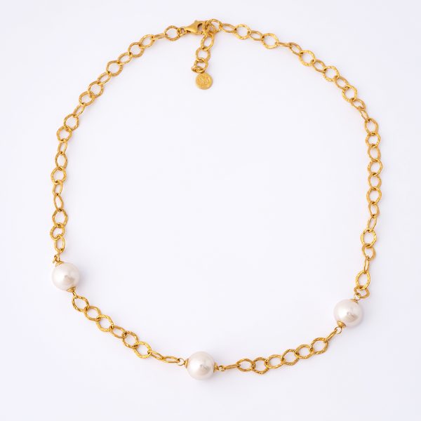 17092.01.1.000.010.1_1