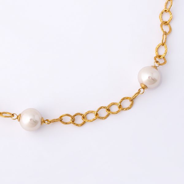 17092.01.1.000.010.1_2