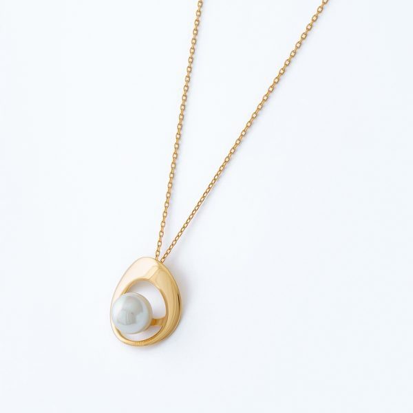 17094.01.1.000.010.1_2-1