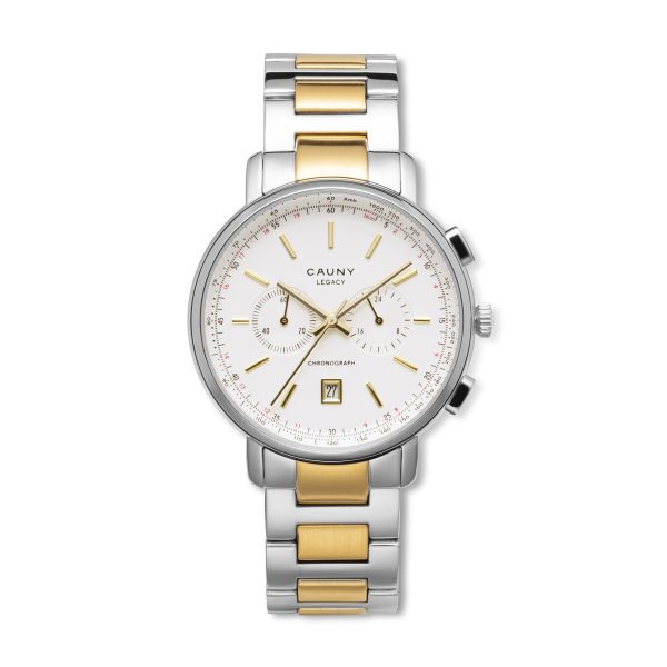 1709735095_2de37488474125e759900f280e611483