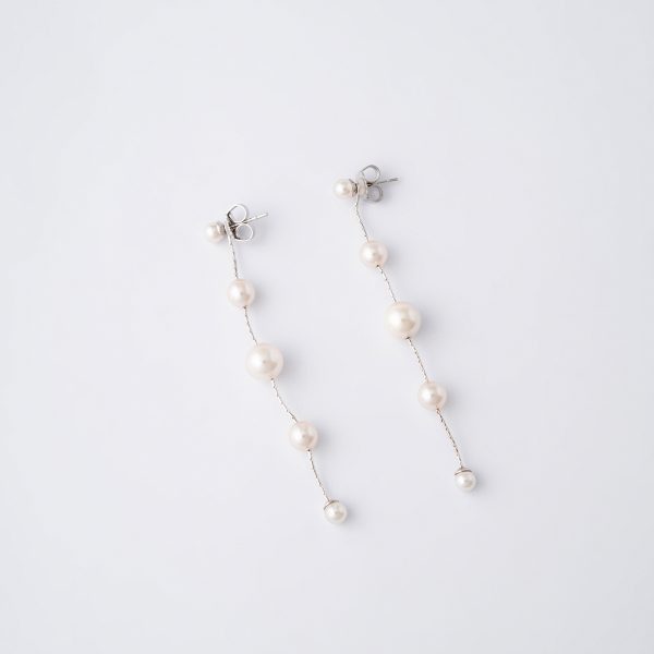 17292.01.2.E00.906.1