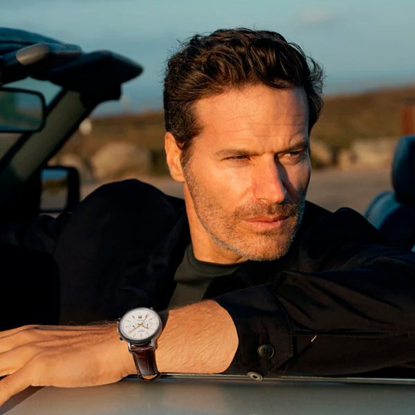 1738336246_58fa3f3a486c4b1c7a041b223879419c