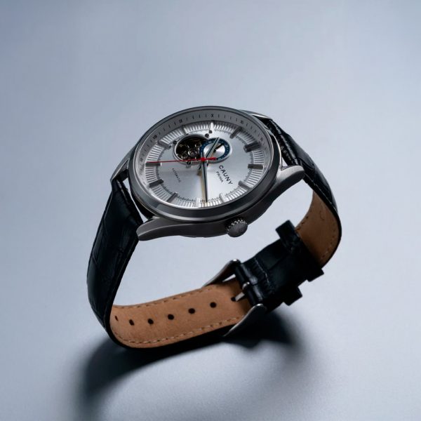 1738336947_4e50d1e5702dccfc0fa56640439b5a24