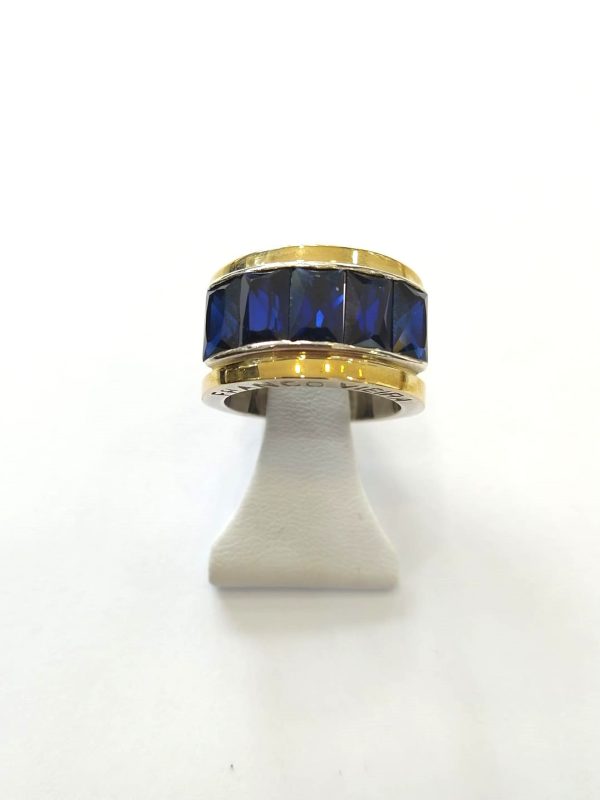 3d2a39df-1b96-4886-bde5-05ddc13b06ef