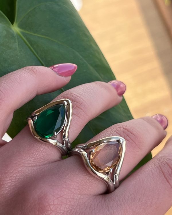 480999622_1048315130666686_345025400102426029_n