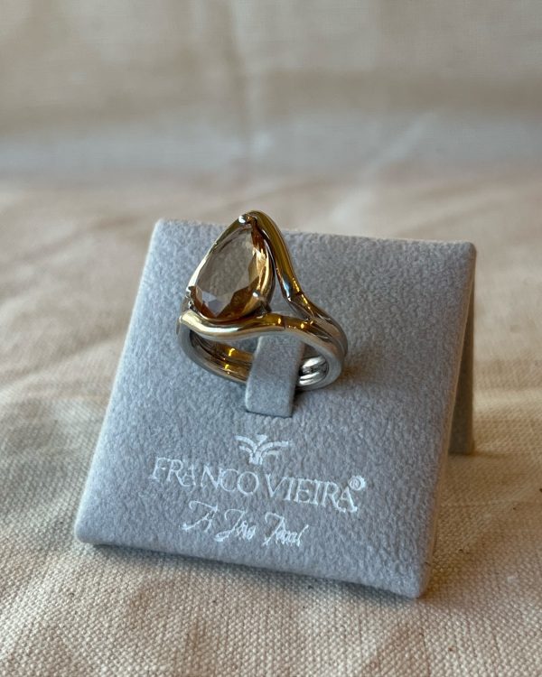 484047918_1048315040666695_2289973365167972689_n