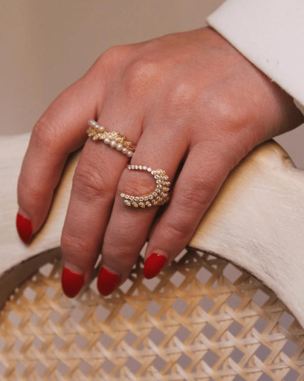 ANE0294 SYNGULAR1S ONDA