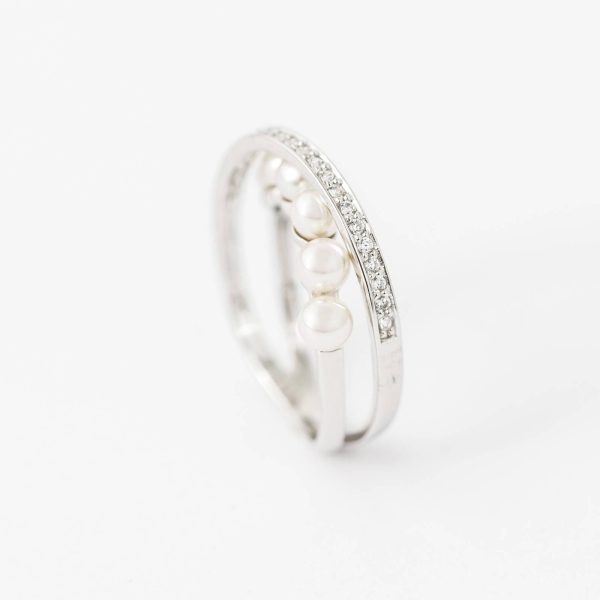 Anel exquisite ANM16047