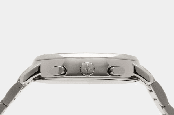 Captura de ecrã 2025-03-10 225944