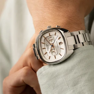 Relógio Cauny -  Apollon Chrono