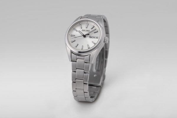 Conceptual_SUR349P1_1