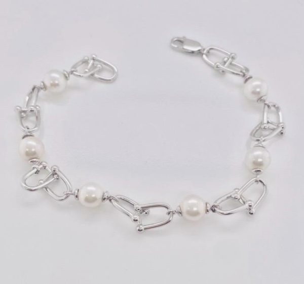 Imagem WhatsApp 2025-03-12 às 22.08.37_301c1508