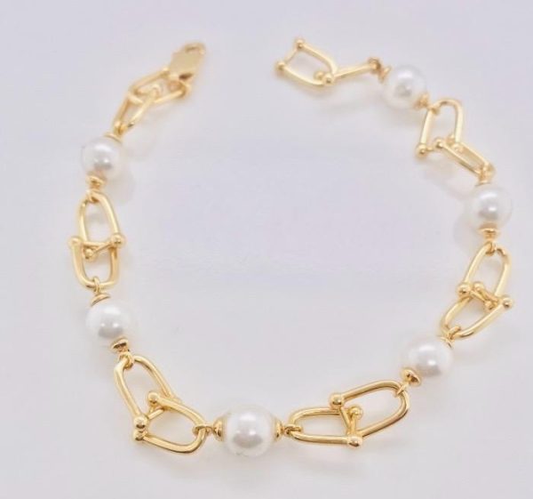 Imagem WhatsApp 2025-03-12 às 22.08.37_891e50fe