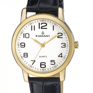 Relógio Radiant - New Grand 34 mm