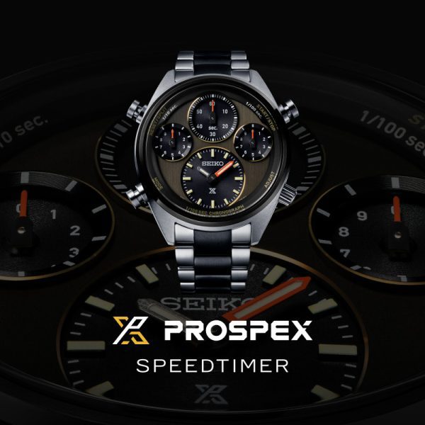SFJ005P1 b man-watch-prospex-speedtimer-chronograph-limited-edition