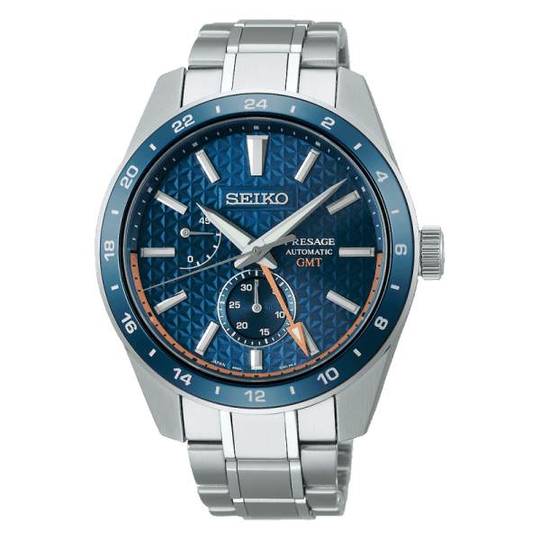 SPB217J1__mens-watch-presage-automatic-gmt-sharp-edge-blue-dial