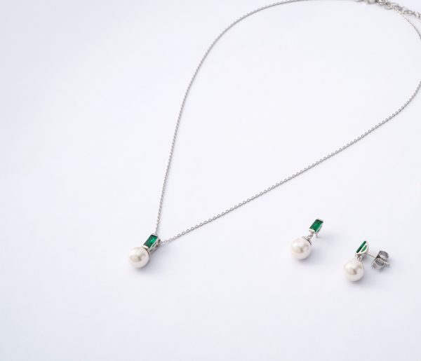 a 17269.01.2.E00.906.1; 17270.01.2.N42.530.1; 17271.01.2.R13.000.1 (2)