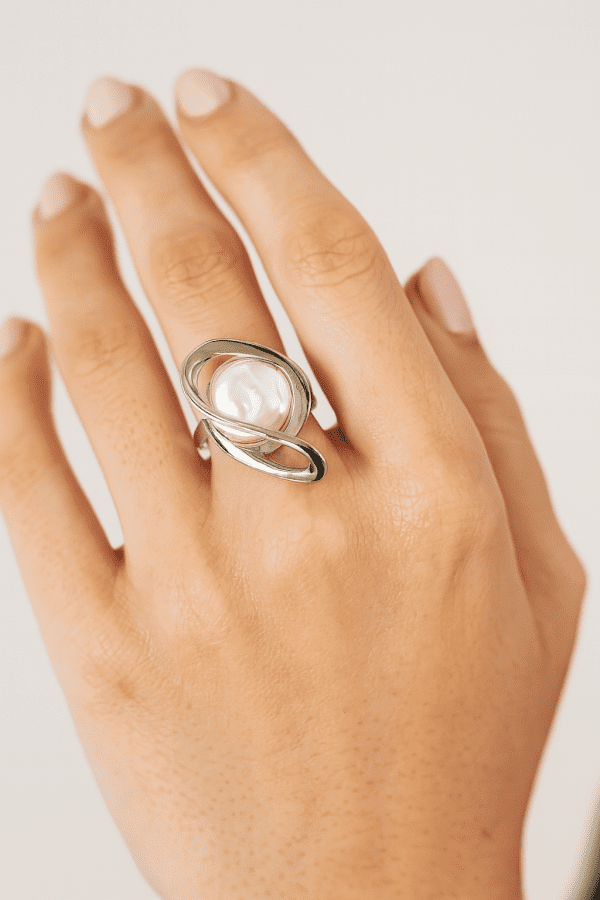 anel-cruzado-aurum-ai