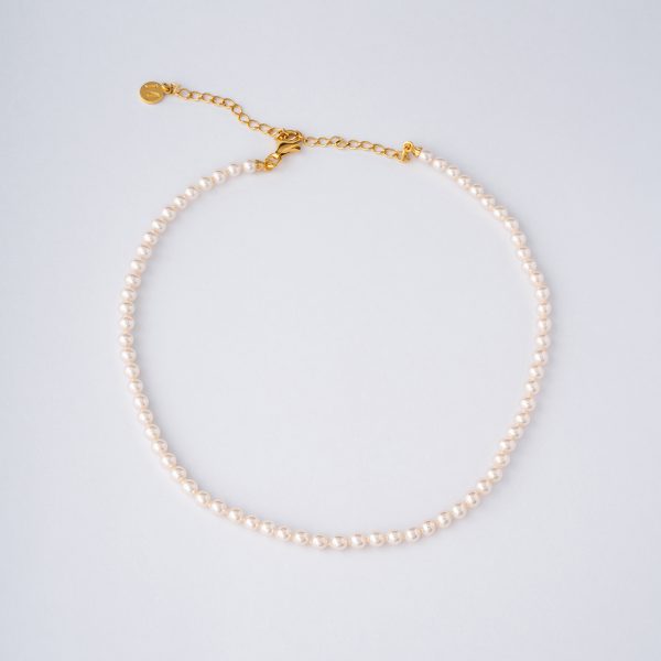 ballet dourado 0__0014_16189.01.1.N32.553.1