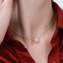 colar-aurum-SFVL271