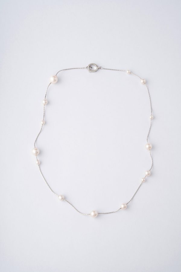 dangle 17288.01.2.N40.530.1-scaled