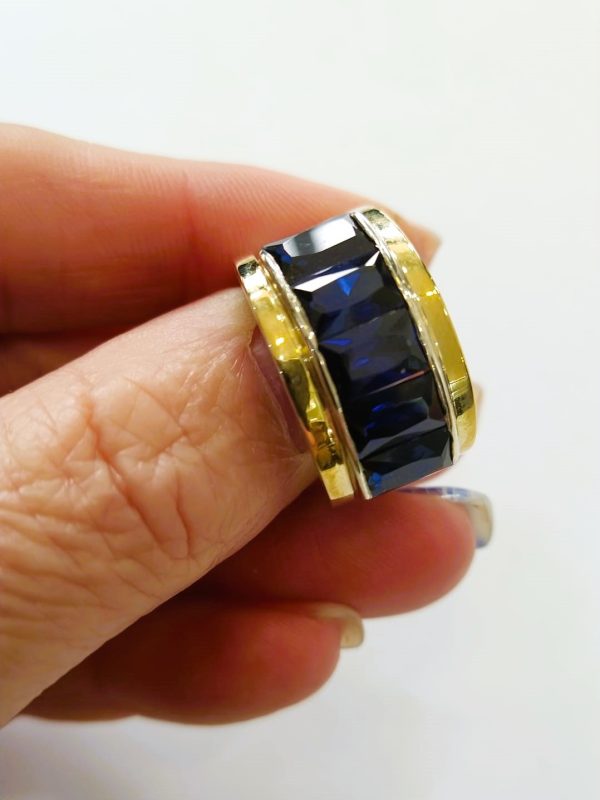 e46f643c-b760-4f84-9546-57525313e5bc