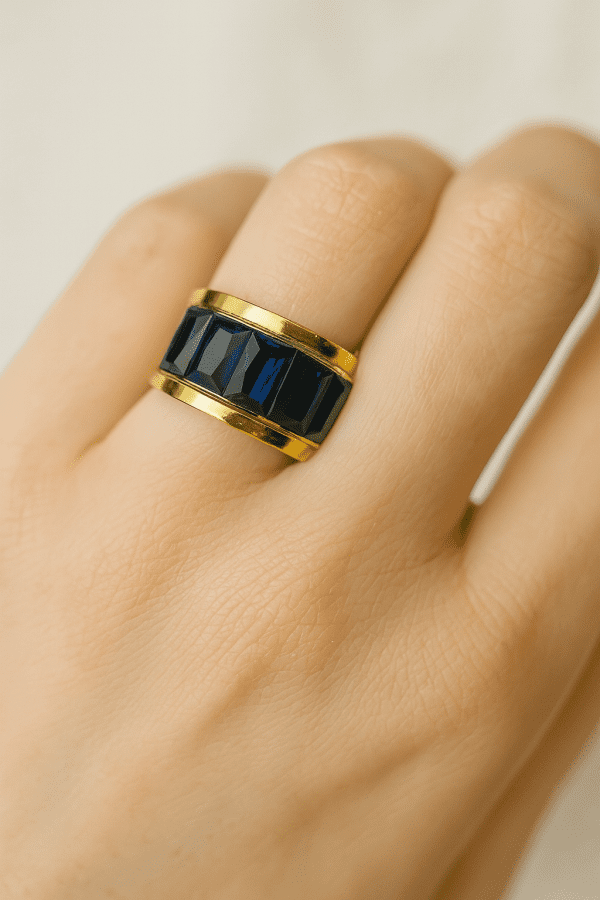 franco-vieira-Baguetes-aurum-ai