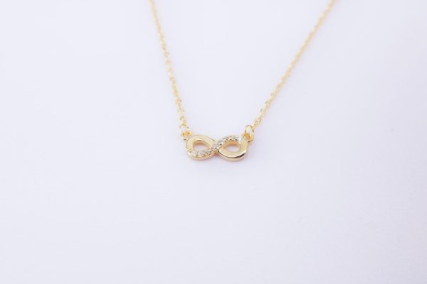 inf meia volta grd_2