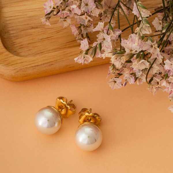 majorica-brinco-perola