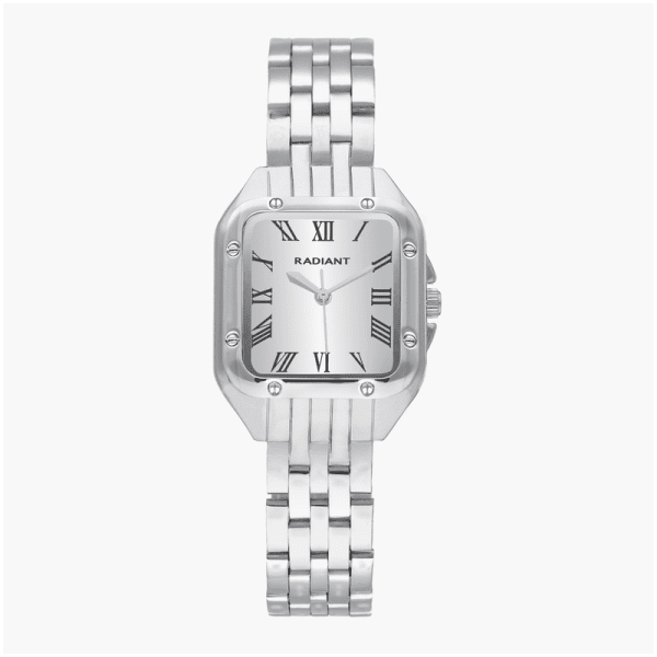 ra618201_bahamas-28mm-white-dial-ss-bracelet