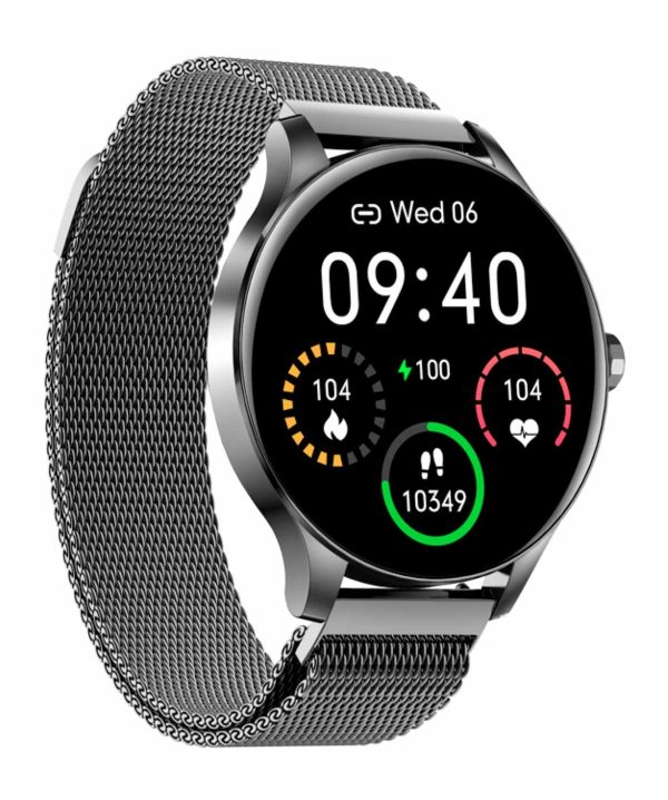 radiant-smartwatch-ras21100-san-diego-smartwatch-mulher-homem-preto (1)