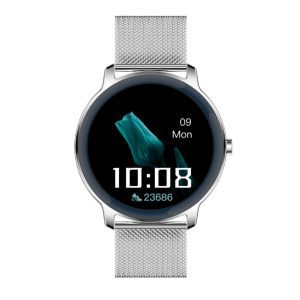 Relógio Radiant - Smartwatch DAKOTA 42MM IPS
