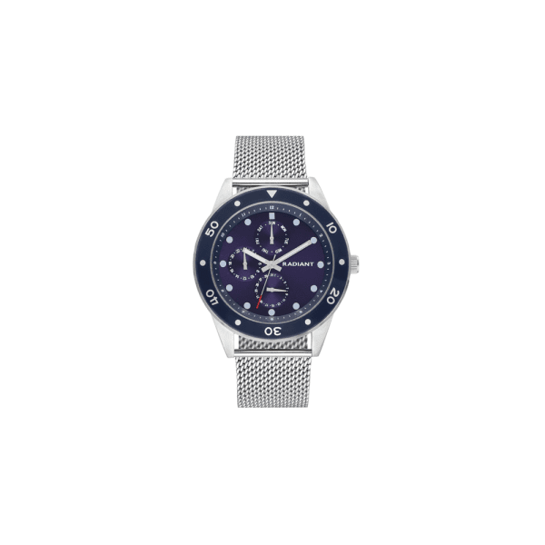relogio-radiant-ra617703