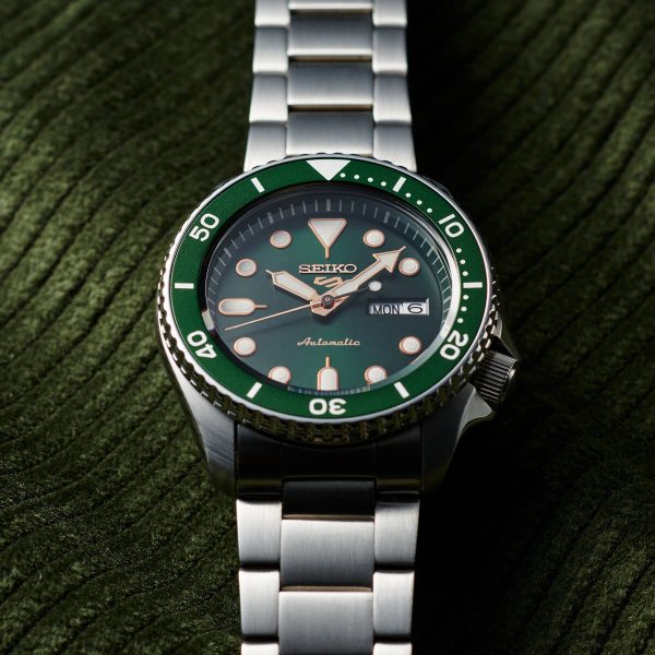 seiko-5-sports-watch-srpd63k1