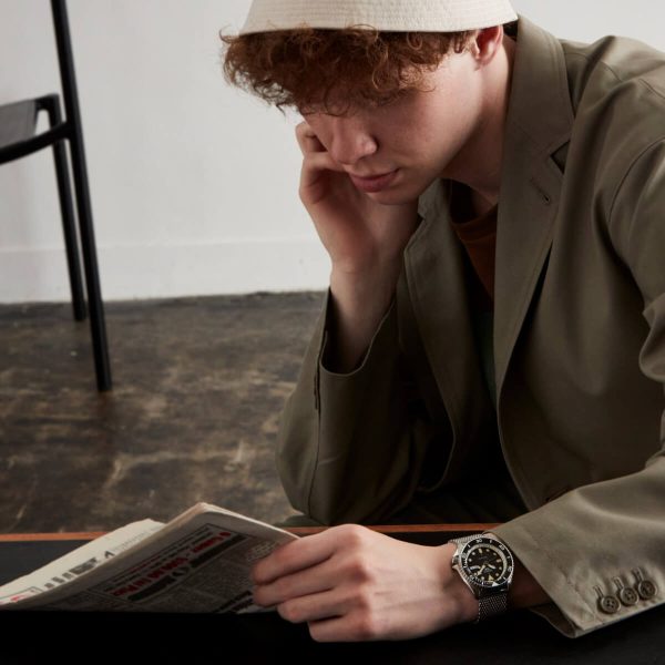 seiko-5-sports-watch-srpd73k1