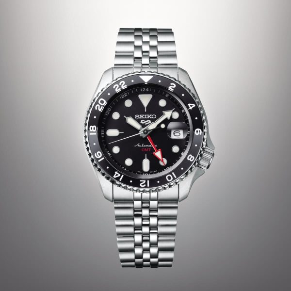 seiko-5sports-skx-design-ssk001k1