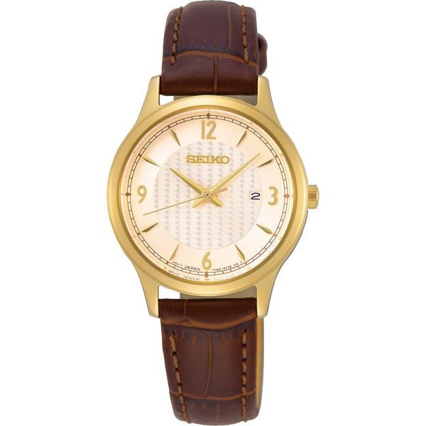 seiko-sxdg96p1-sxdg96p1-10030161