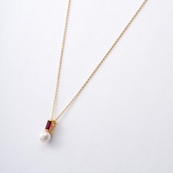 selene 17267.01.1.N42.530.1-2