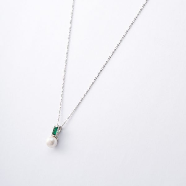 selene 17270.01.2.N42.530.1-2