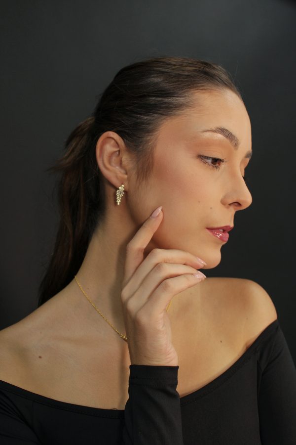 FYBR19999D_FYVL19905D