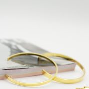 sypl35_3d__sypl35_5D