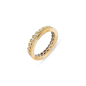 Anel de curso Fim de Curso